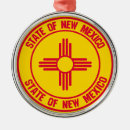 Sök efter mexico flagga heminredning Flaggor