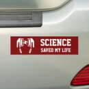 Sök efter science bildekaler Vetenskap
