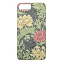 Sök efter chrysanthemums iphone fodral Blommor