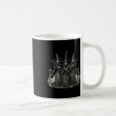 Sök efter lite skräck Pumpa