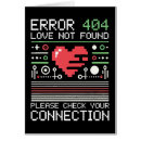Sök efter 404 Söt
