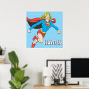 Sök efter metropolis posters Superflicka