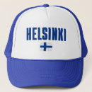 Sök efter suomi accessoarer Sisu