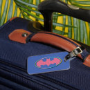 Sök efter batman accessoarer Dc tecknader