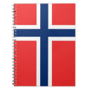 Sök efter norway Scandinavia