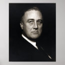 Sök efter fdr posters President