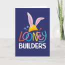 Sök efter hård hatt kort Kryp bunny builders