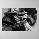 Sök efter vapen fotografi Pistol