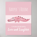 Sök efter posters barnrum Plantskola