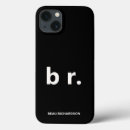 Sök efter elegantt bröllop iphone fodral Människor (allmänt)