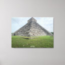 Sök efter el castillo Yucatan
