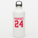 Sök efter team namn Sportig