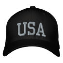 Sök efter patriotisk vintage kepsar Amerikan