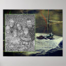 Sök efter gamla posters Djur