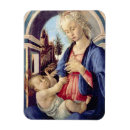 Sök efter botticelli magneter 1444