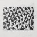 Sök efter vakt fotografi London