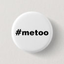 Sök efter feminist Jämlikhet