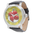 Sök efter rolig tennis accessoarer Människor (allmänt)