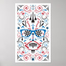 Sök efter day of the dead posters Dia de los muertos