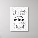 Sök efter canvastryck Inspirerande