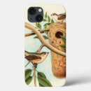 Sök efter bird 4 ipad skal Natur