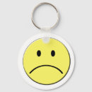 Sök efter ledsna Emoji