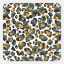 Sök efter animal prints klistermärken Rektor