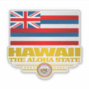 Sök efter stor ö av hawaii bildekaler Honolulu