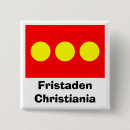 Sök efter denmark flagga knappar Danmark