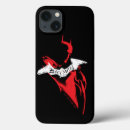 Sök efter batman iphone fodral Batchgrafik