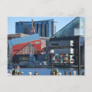 Sök efter baltimore vykort Harbor