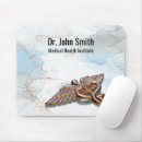 Sök efter doktor kontor musmattor Sjuksköterska