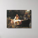 Sök efter john william Pre raphaelite
