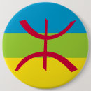 Sök efter amazigh flagga Kabyle