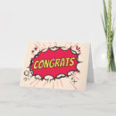 Sök efter bedrift Gratulationer