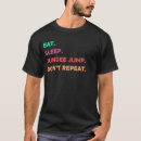 Sök efter funnny tshirts Konstig