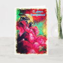 Sök efter ryska kort Blommor