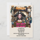 Sök efter skattkarta inbjudningar För alla