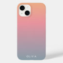 Sök efter färgrikt färgglatt iphone fodral Söt
