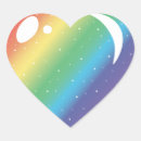 Sök efter gay pride hobbymaterial Jämlikhet