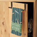 Sök efter retro kökshanddukar Marinblå