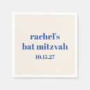 Sök efter roliga servetter För alla