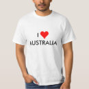 Sök efter australien kläder Vidd