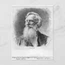 Sök efter samuel morse 19 e