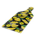 Sök efter boll kokkärl Gult