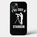 Sök efter geeks iphone fodral Universum