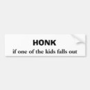 Sök efter honung bildekaler Roligt