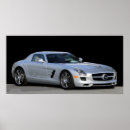 Sök efter amg posters Coupe