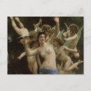 Sök efter william adolphe bouguereau vykort Porträtt