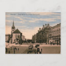 Sök efter lausanne vykort Europe